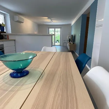 Apartment Rez De Proche Port Et Plages De